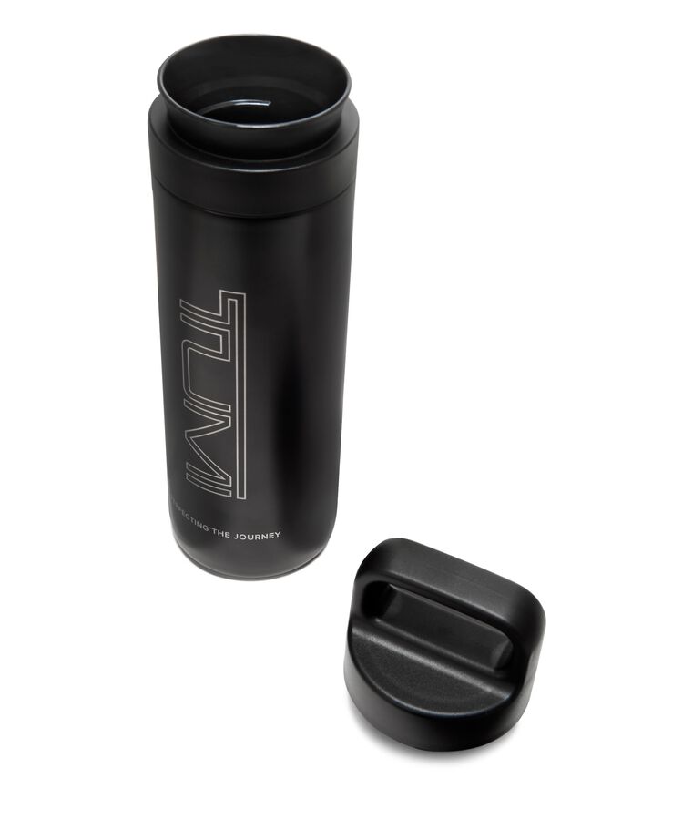TUMI TRAVEL ACCESS. Tumi Water Bottle 17 Oz  hi-res | TUMI