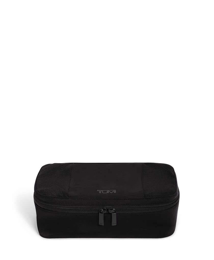 TUMI TRAVEL ACCESS. Packing Cube Small  hi-res | TUMI