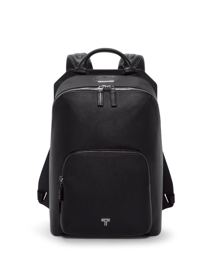 Tumi TURIN DAVIDE BACKPACK  hi-res | TUMI