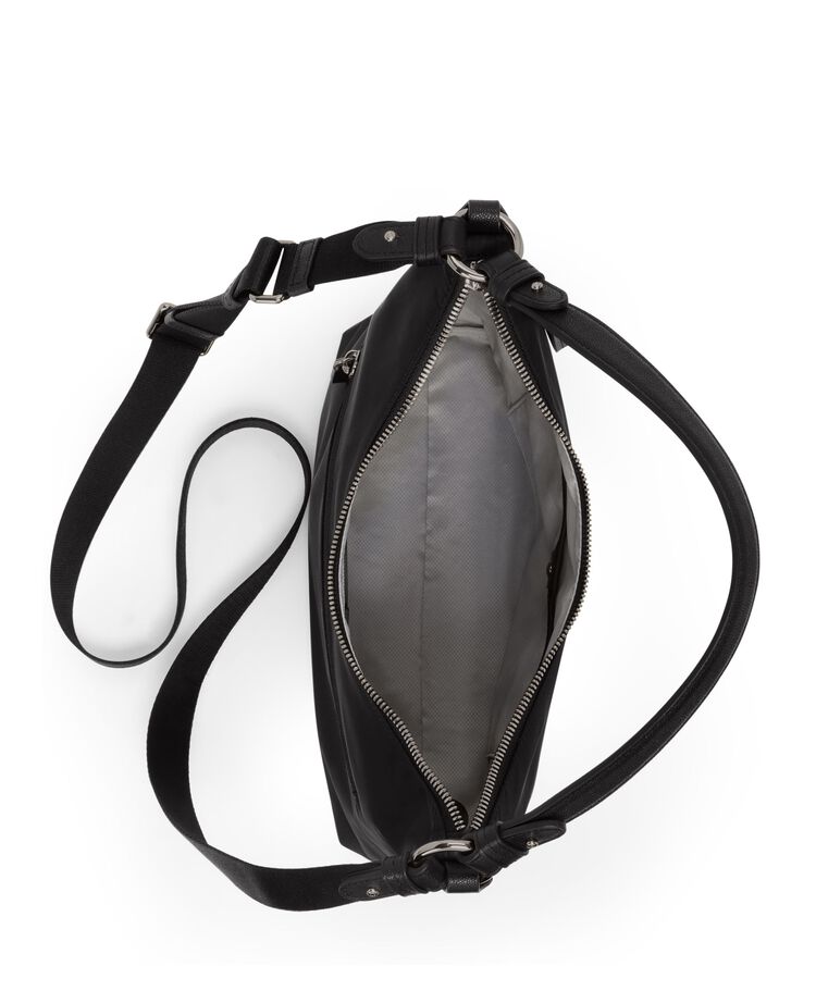 VOYAGEUR Asbury Shoulder Bag/Crossbody  hi-res | TUMI