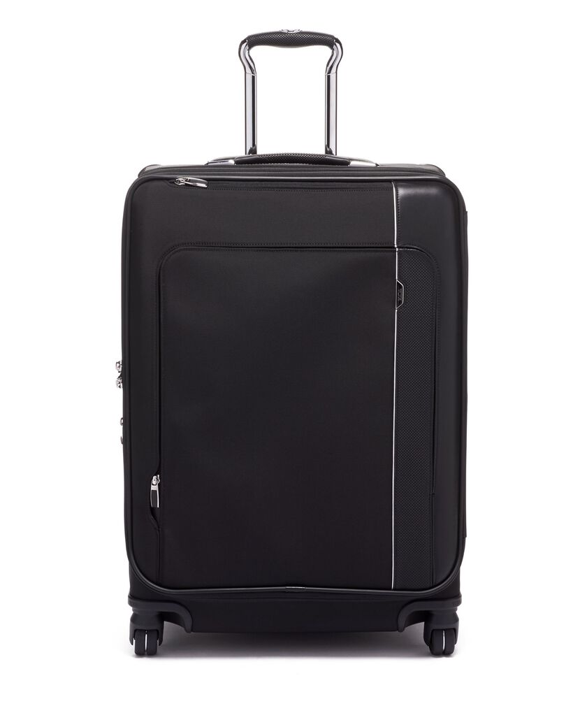 ARRIVÉ St Dual Access 4 Wheeled Packing Case  hi-res | TUMI