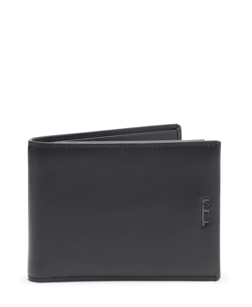NASSAU SLG Global Removable Passcase  hi-res | TUMI