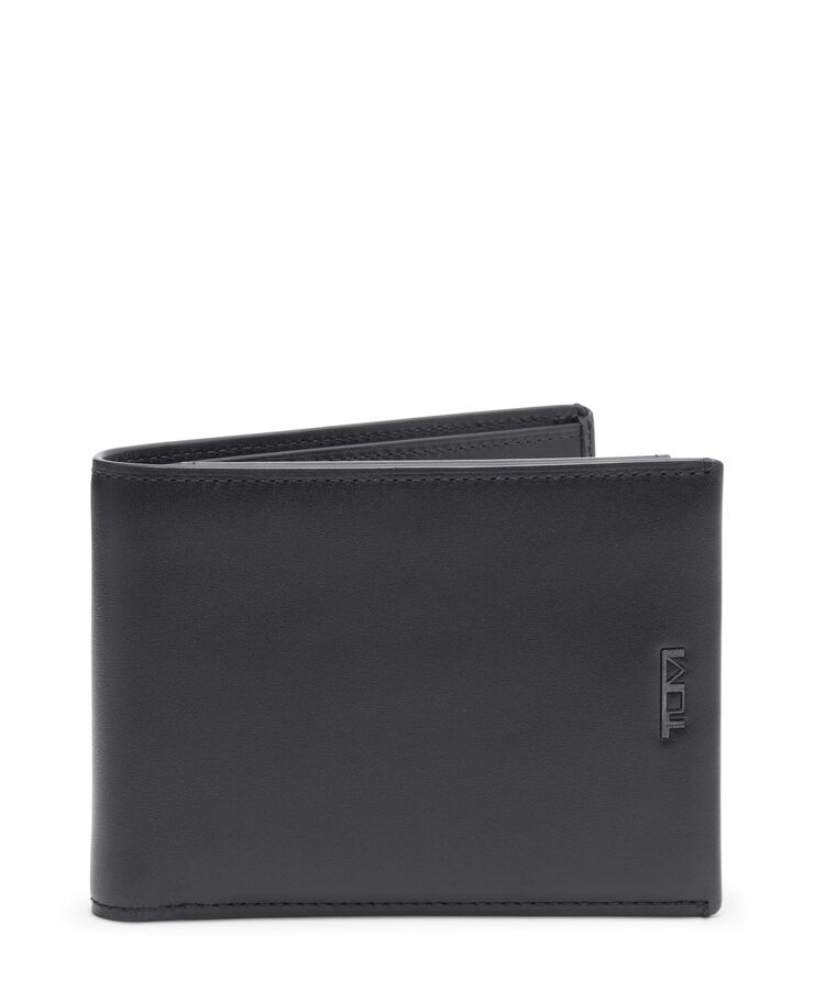 NASSAU SLG Global Removable Passcase  hi-res | TUMI