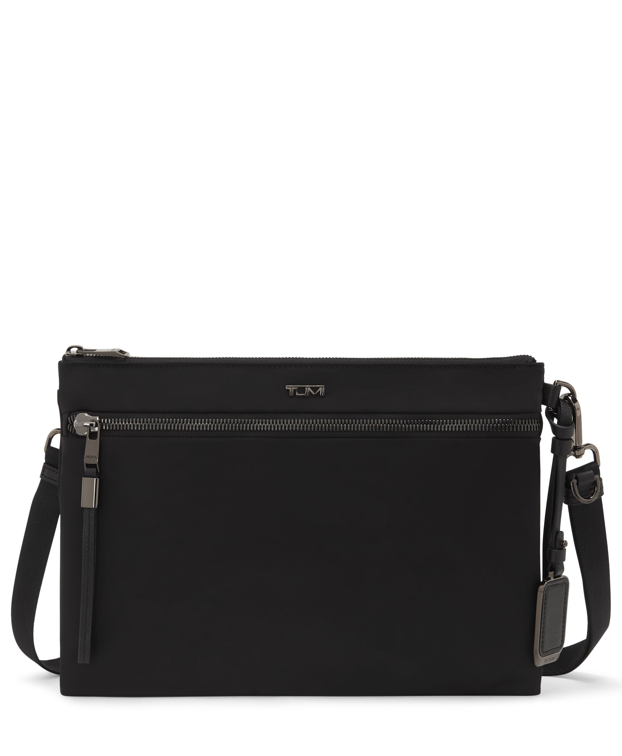 Tumi VOYAGEUR PATNA SLING TUMI Australia