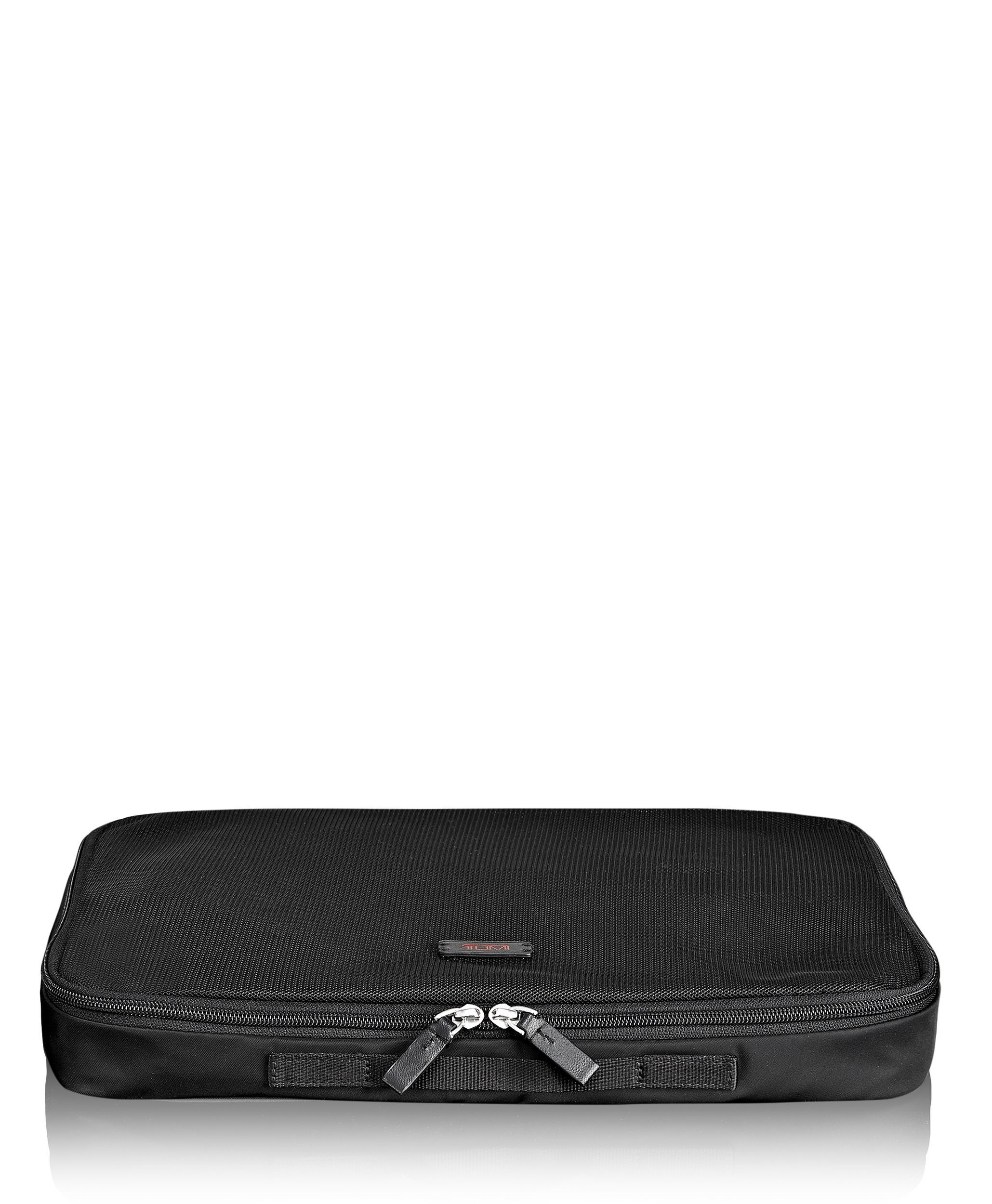 Tumi packing cube review outlet