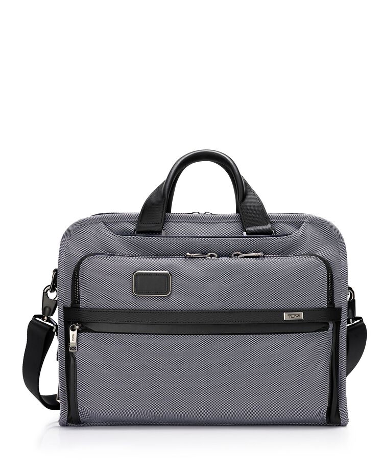 ALPHA X ORG PORTFOLIO BRIEF hi-res | TUMI