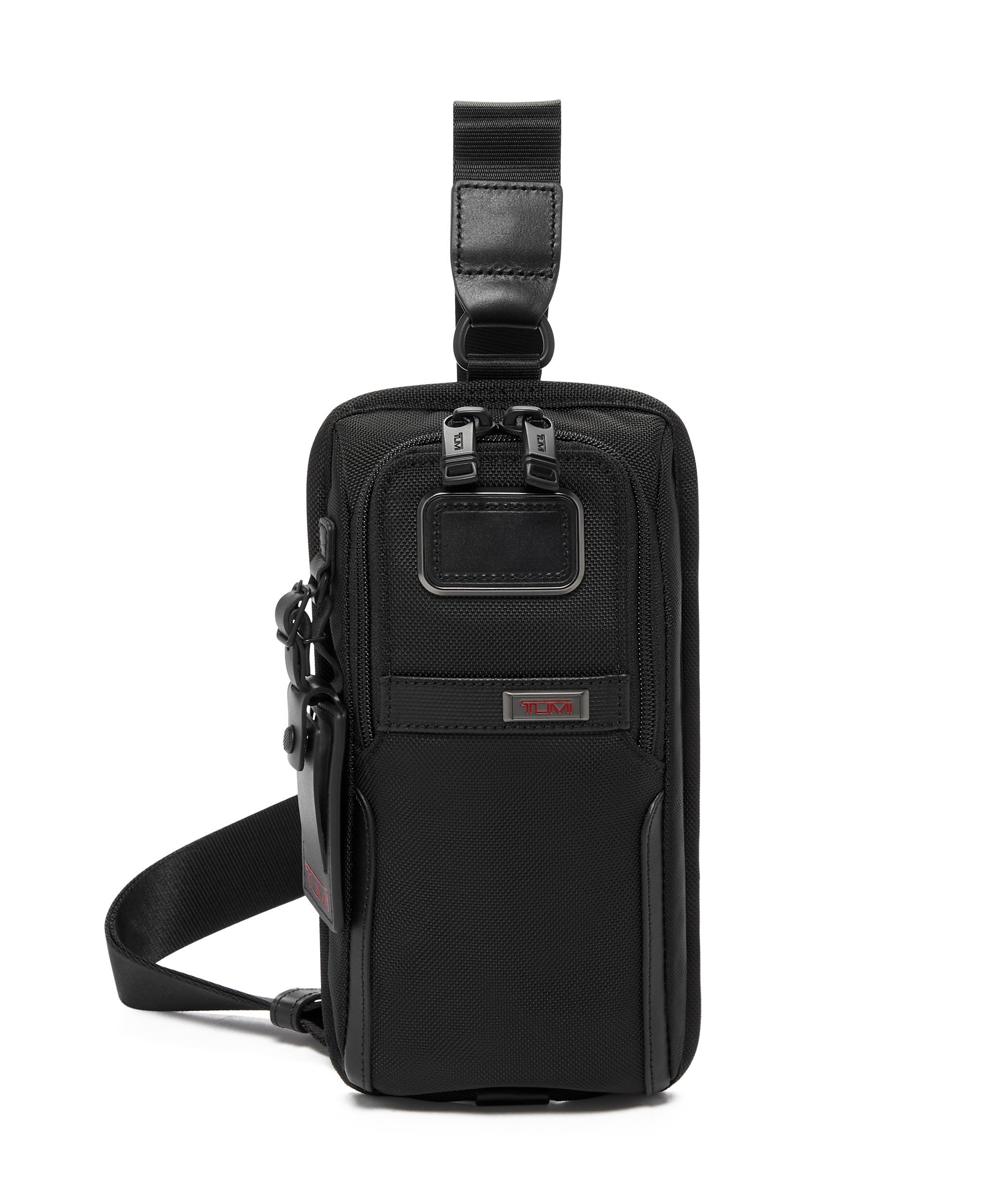 Sling tumi store