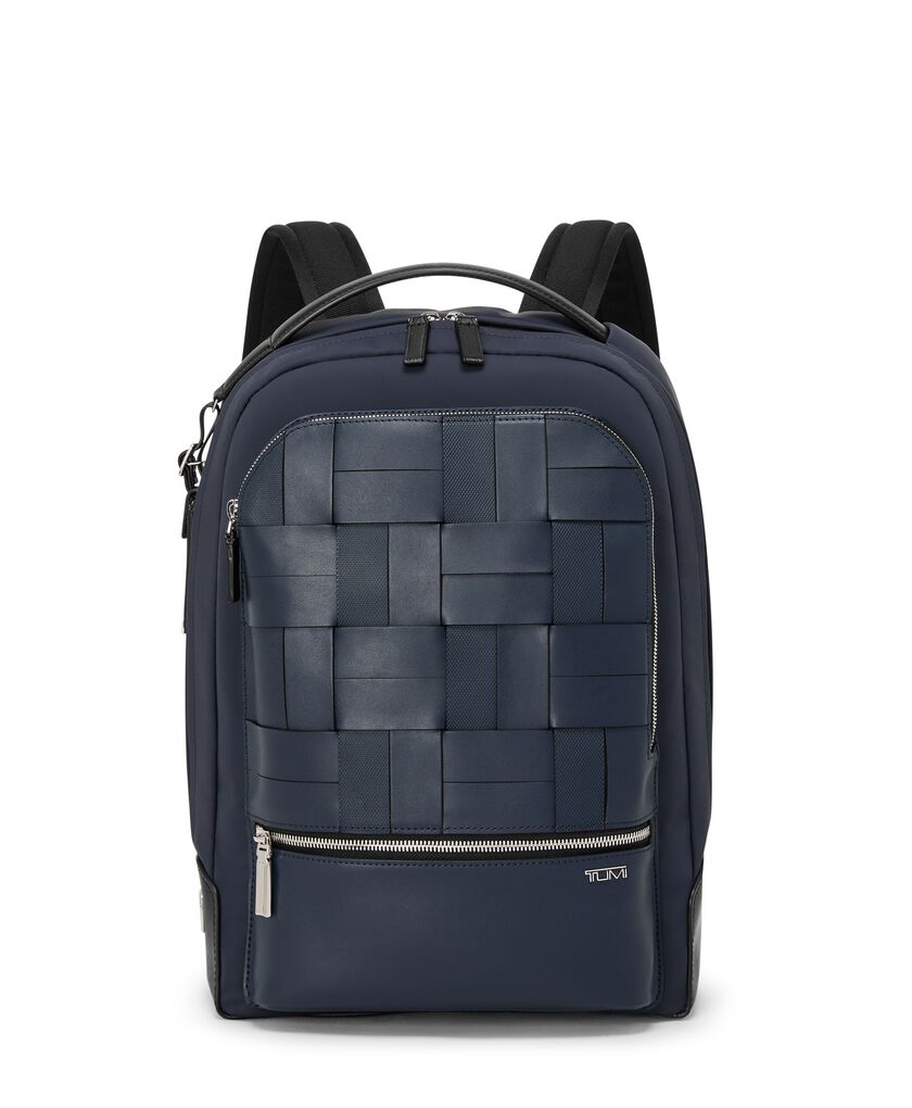 BRADNER BACKPACK  hi-res | TUMI