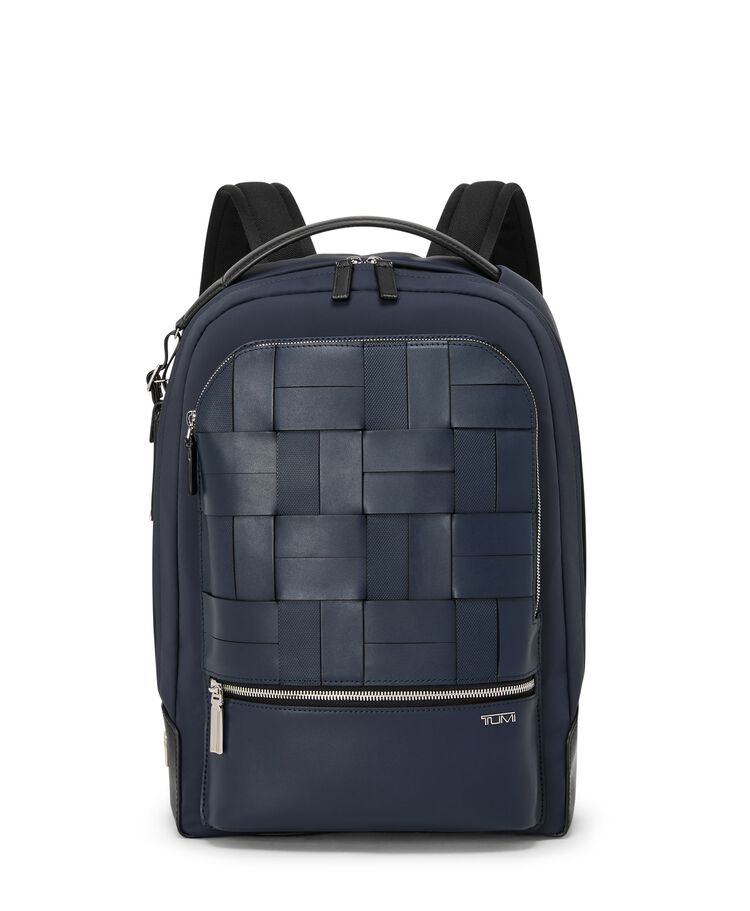 BRADNER BACKPACK  hi-res | TUMI