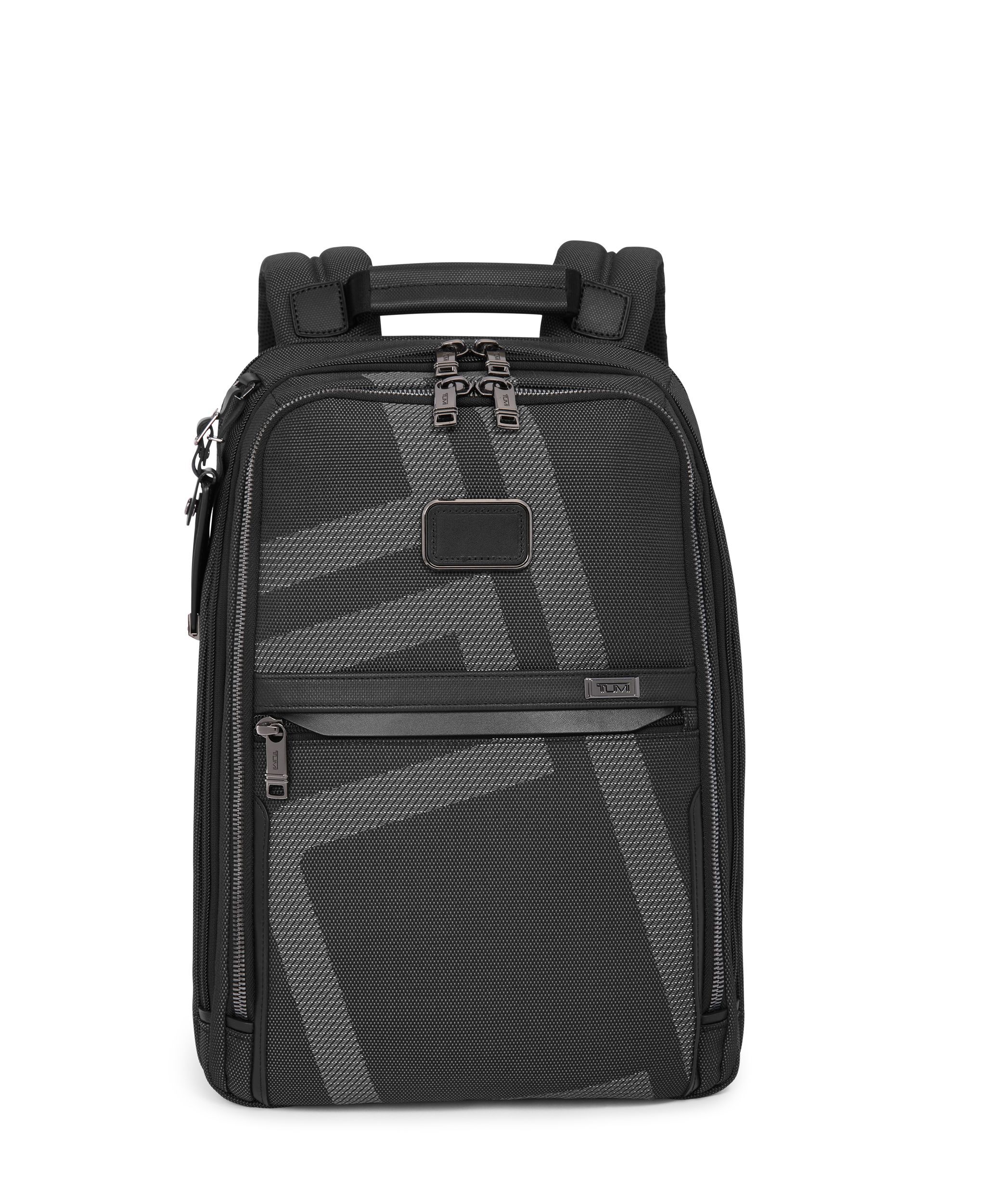 Tumi TUMI ALPHA SLIM BACKPACK TUMI Australia