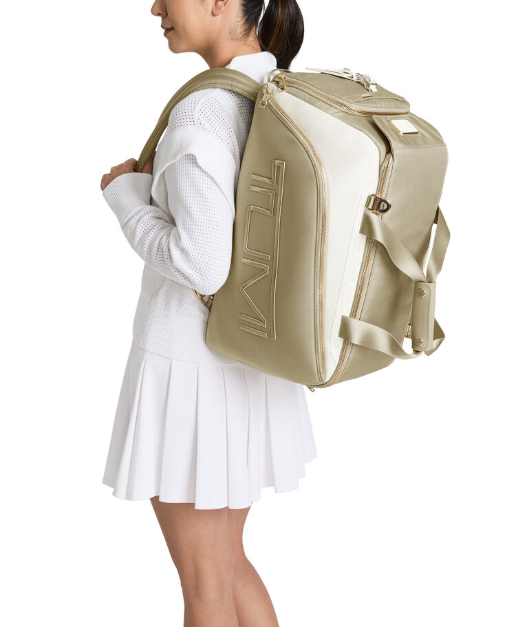 Golf Duffel  hi-res | TUMI