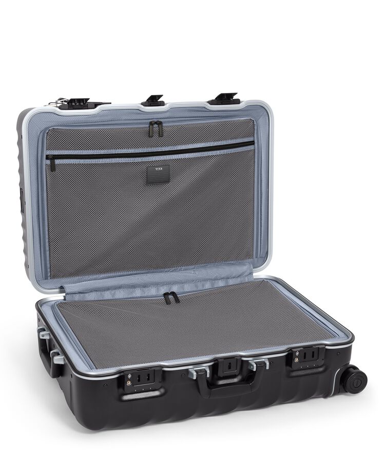19 DEGREE Short Trip 4 Wheeled Packing Case  hi-res | TUMI