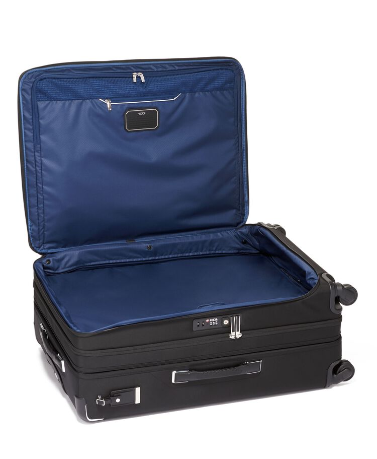 Extended Dual Access 4 Wheeled Packing Case  hi-res | TUMI
