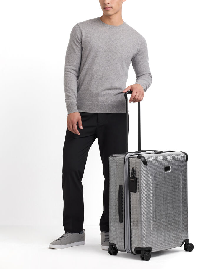 TEGRA LITE Short Trip Expandable Packing Case  hi-res | TUMI