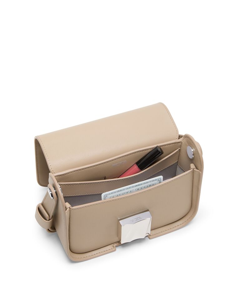 OLAS Olas Small Shoulder Bag  hi-res | TUMI