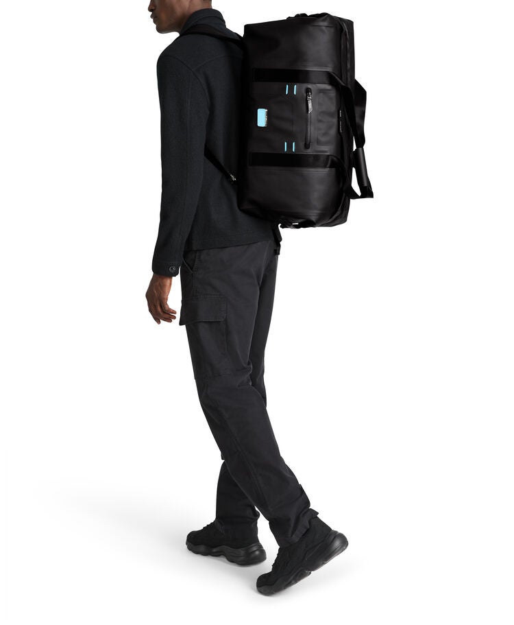 Throttle Duffel  hi-res | TUMI