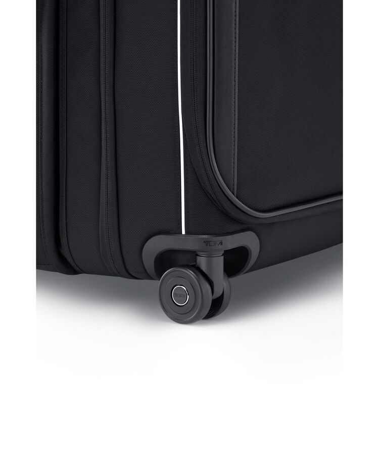 Tumi ARRIVE' EXT DUAL ACCESS 4WHL P/C  hi-res | TUMI