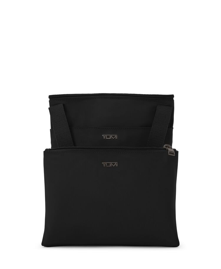 Tumi VOYAGEUR JUST IN CASE MEDIUM TOTE  hi-res | TUMI