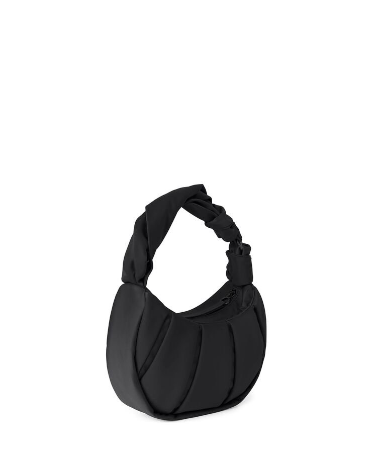 Asra Small Crossbody  hi-res | TUMI