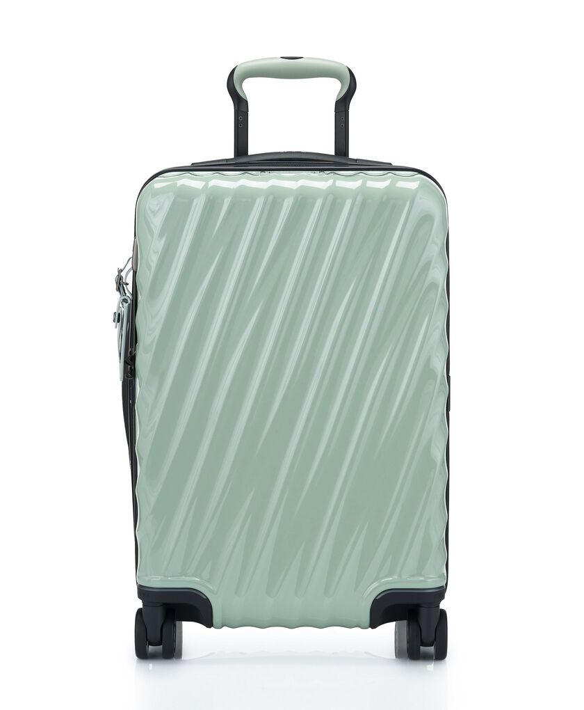 Compact CarryOn Luggage Tumi AU