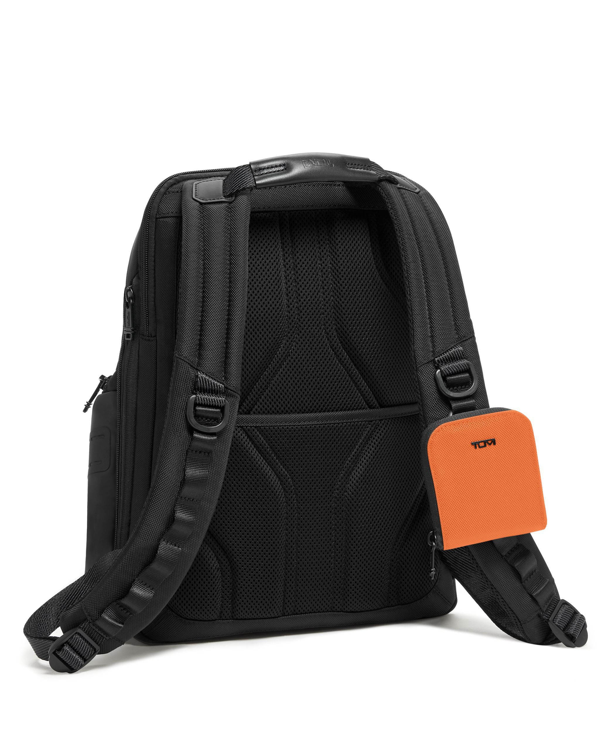 Tumi TUMI TRAVEL ACCESS. FOLDABLE MODULAR POUCH TUMI Australia