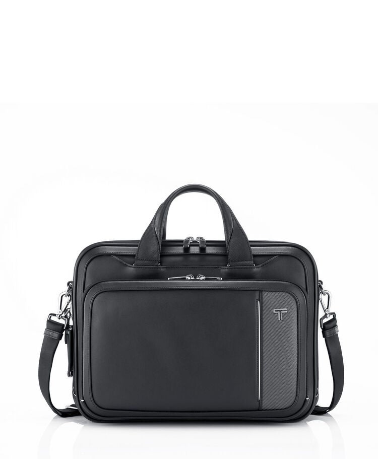 SADLER LARGE BRIEF  hi-res | TUMI