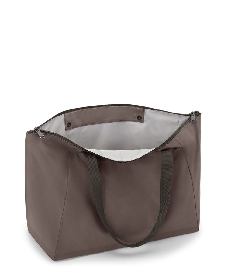 Just In Case Medium Tote  hi-res | TUMI