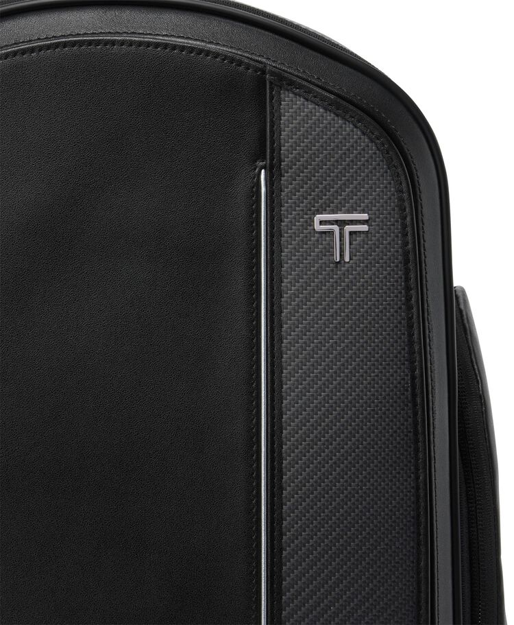 Tumi ARRIVE' LARSON MEDIUM BACKPACK  hi-res | TUMI