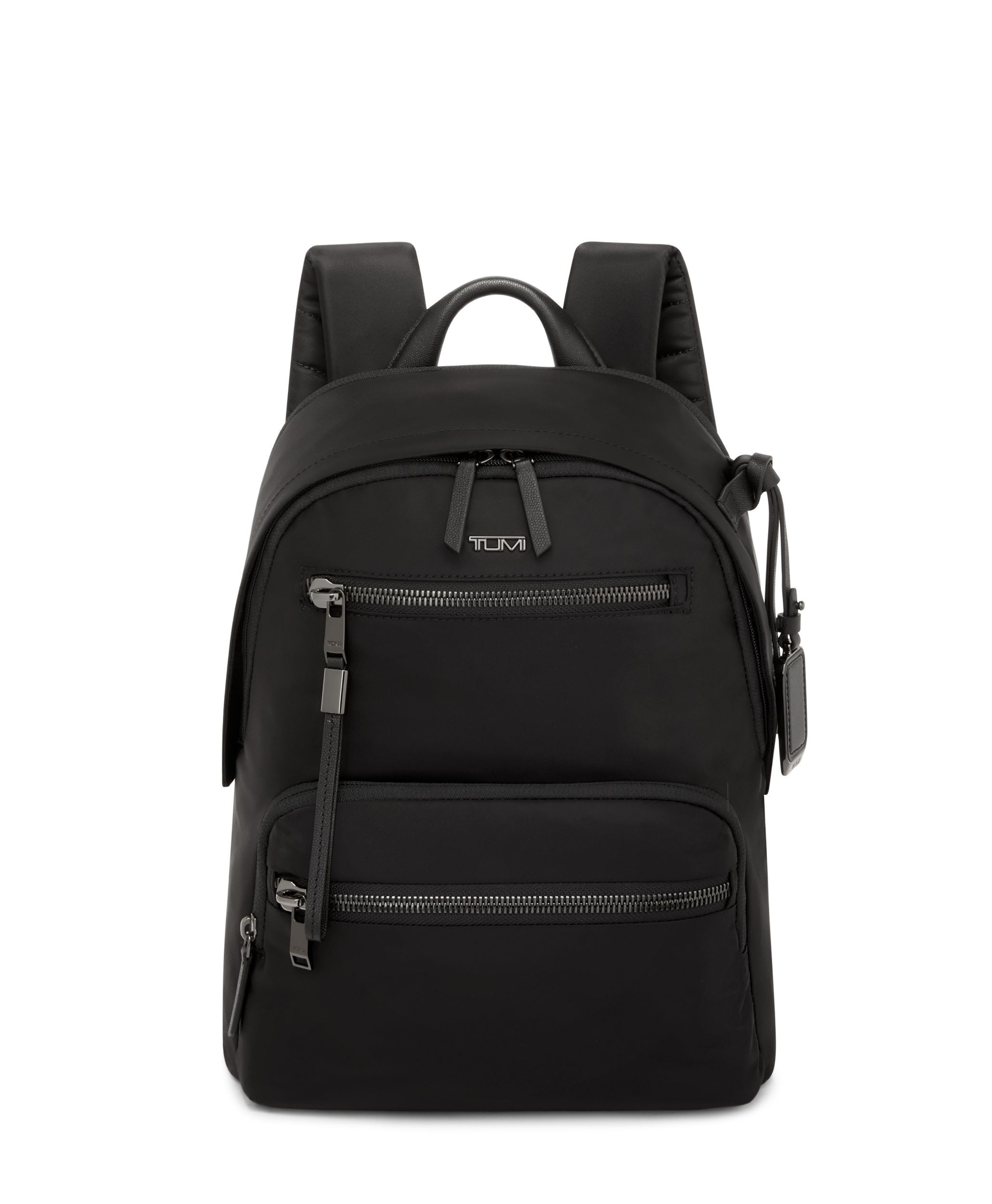 Tumi hagen shop backpack price