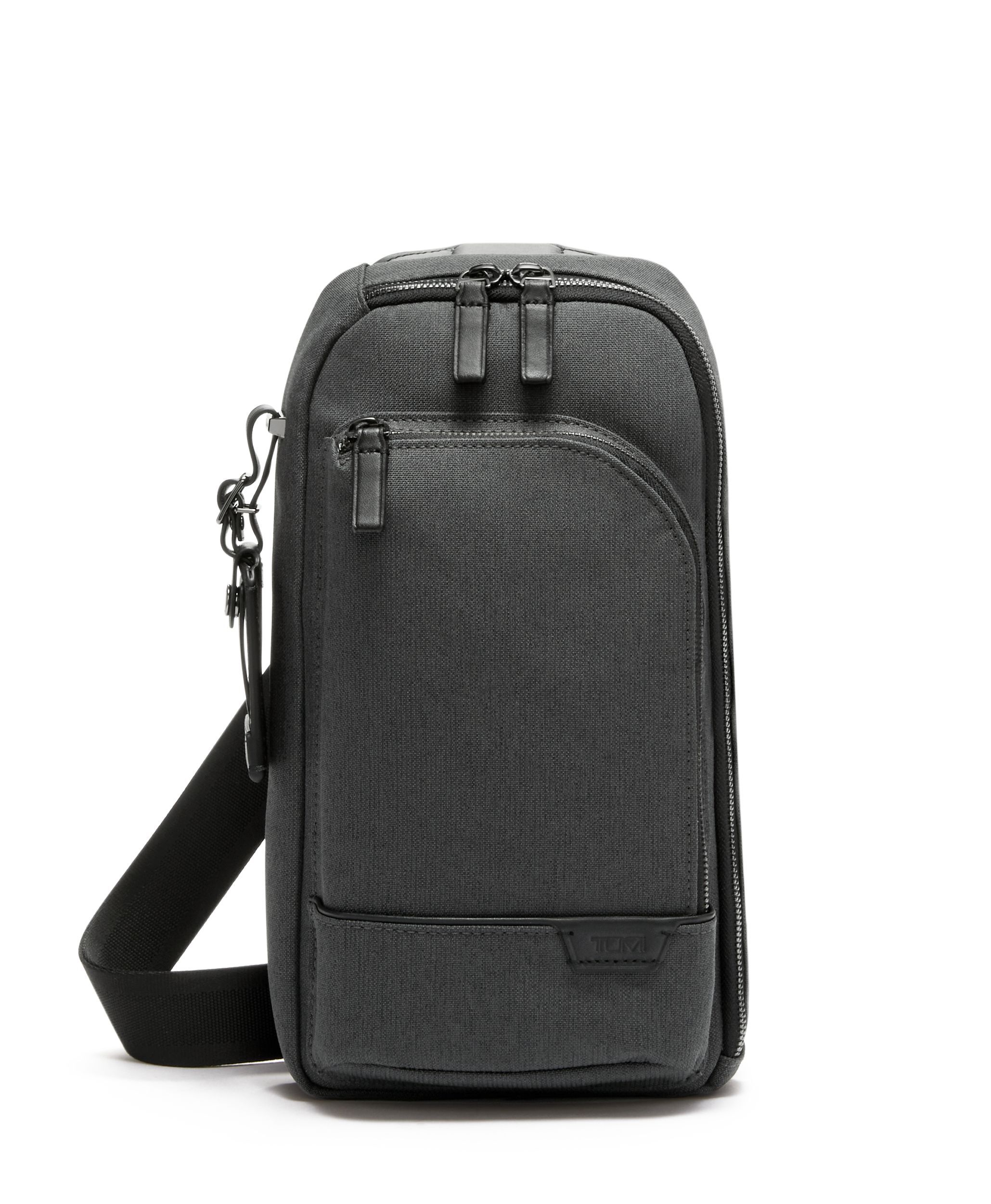 Gregory pouch cheap