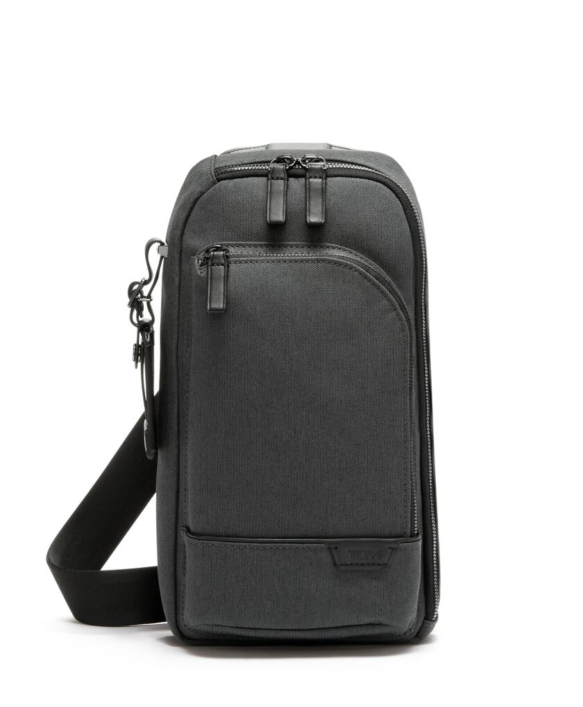 HARRISON Gregory Sling  hi-res | TUMI
