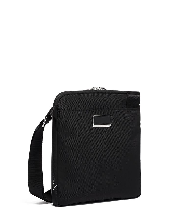 Olten Crossbody  hi-res | TUMI