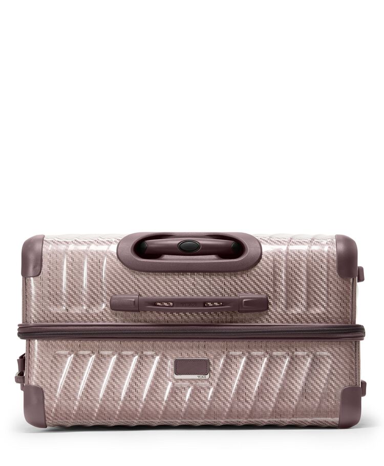 19 DEGREE LITE Extended Trip 4 Wheeled Packing Case  hi-res | TUMI