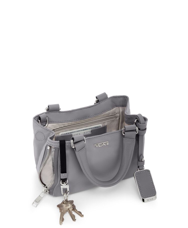Valetta Micro Tote  hi-res | TUMI