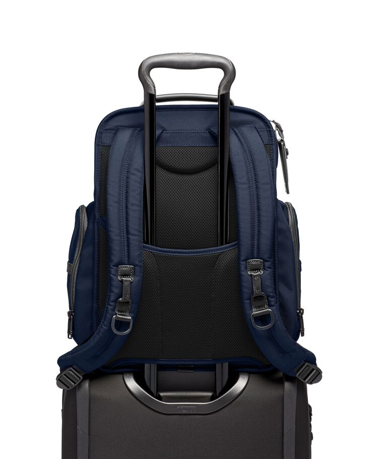 Tumi TUMI ALPHA TUMI BRIEF PACK  hi-res | TUMI