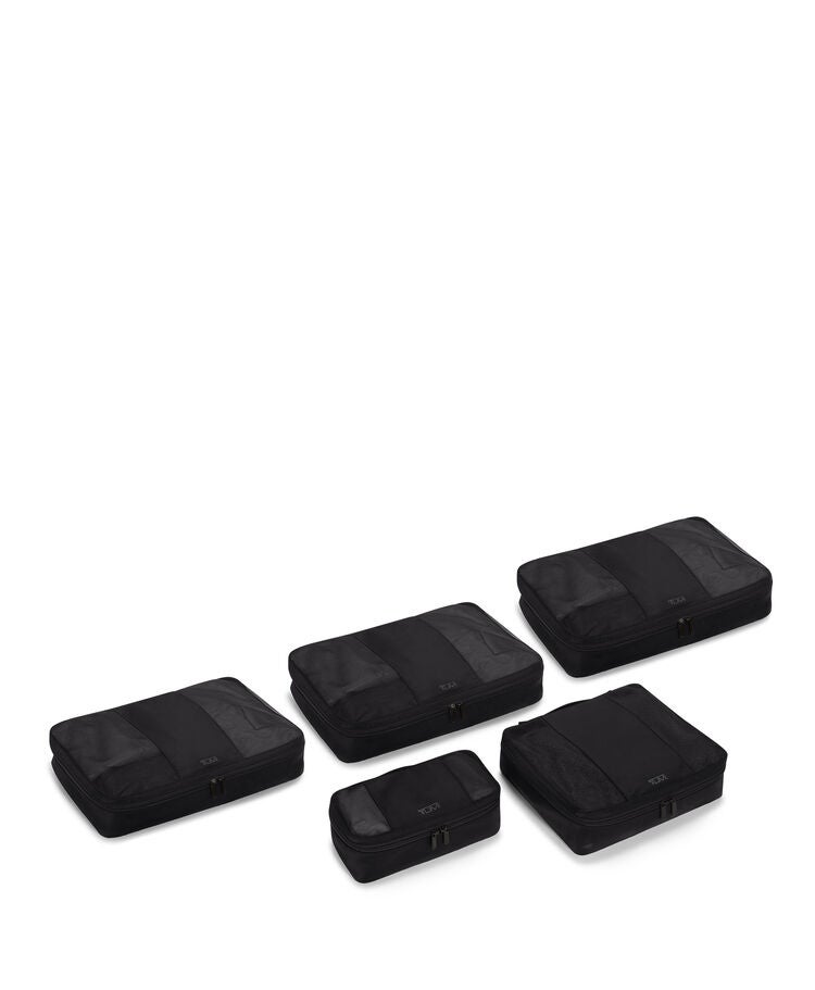 TUMI TRAVEL ACCESS. Packing Cube Medium  hi-res | TUMI