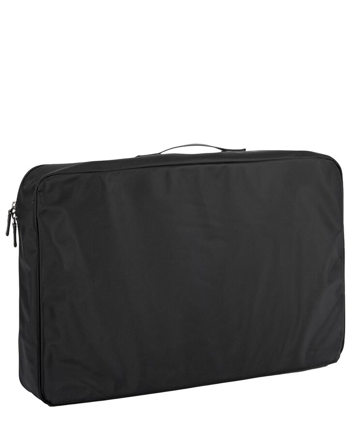 TRAVEL ACCESSORY Extra Large Packing Cube  hi-res | TUMI