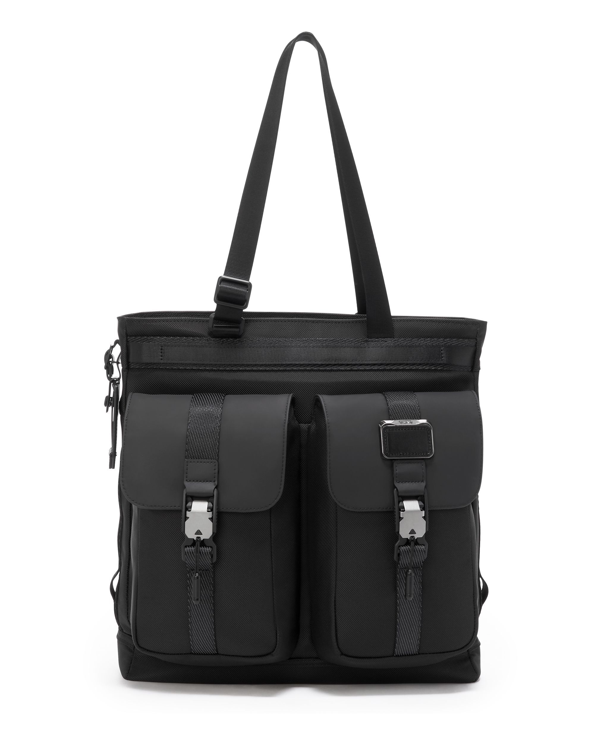 Tumi alpha messenger new arrivals