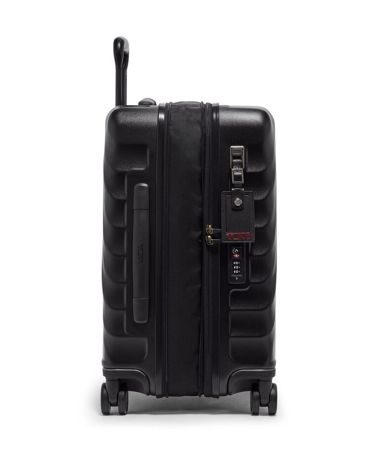 19 DEGREE International Expandable 4 Wheeled Carry-On  hi-res | TUMI