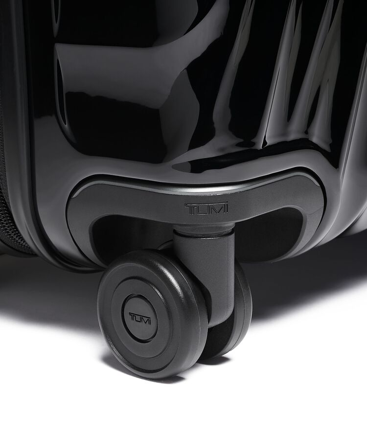 19 DEGREE Worldwide Trip 4 Wheeled Packing Case  hi-res | TUMI