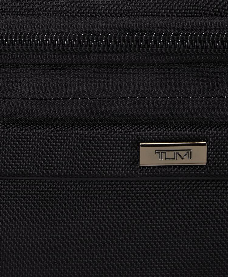 TUMI ALPHA Belt Bag Sling  hi-res | TUMI