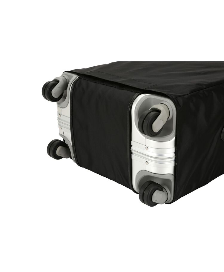 TRAVEL ACCESSORY 19 Degree Alum 21" Cover  hi-res | TUMI