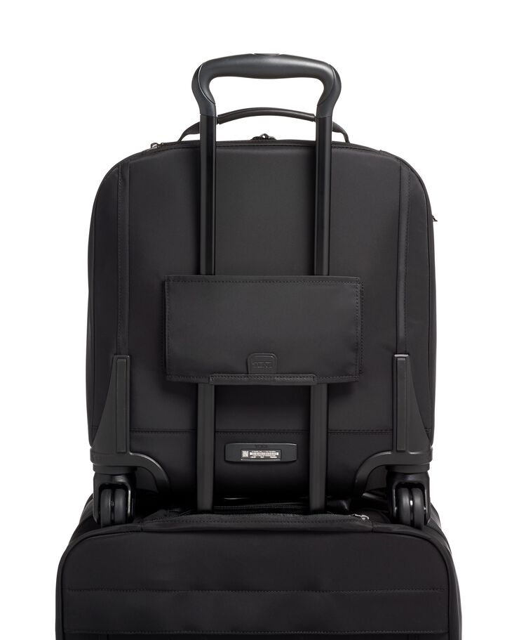 Oxford Compact Carry-On  hi-res | TUMI