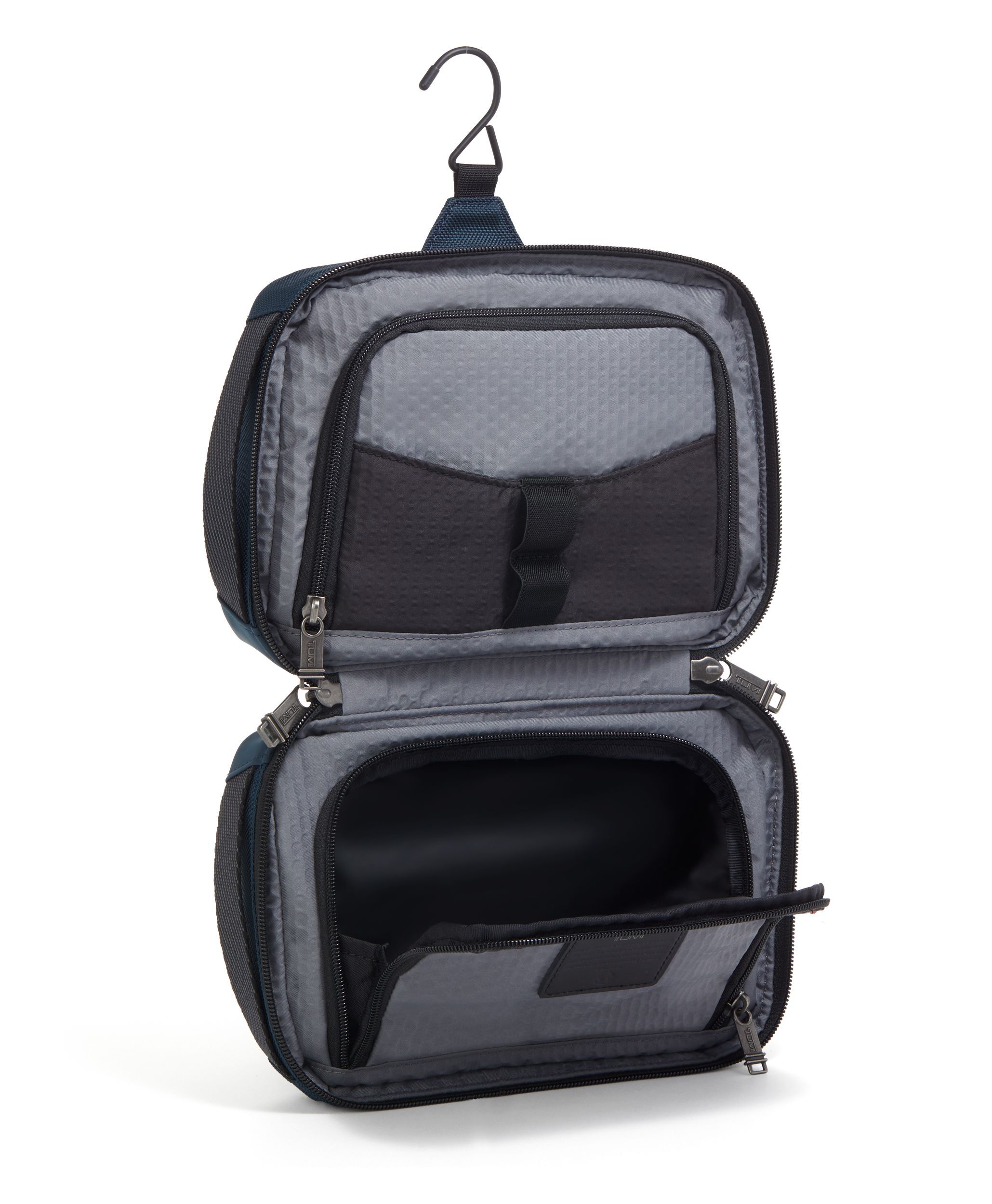 tumi bravo reno kit