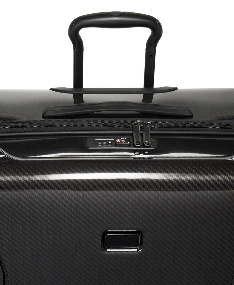 TEGRA LITE Extended Trip Expandable Packing Case  hi-res | TUMI