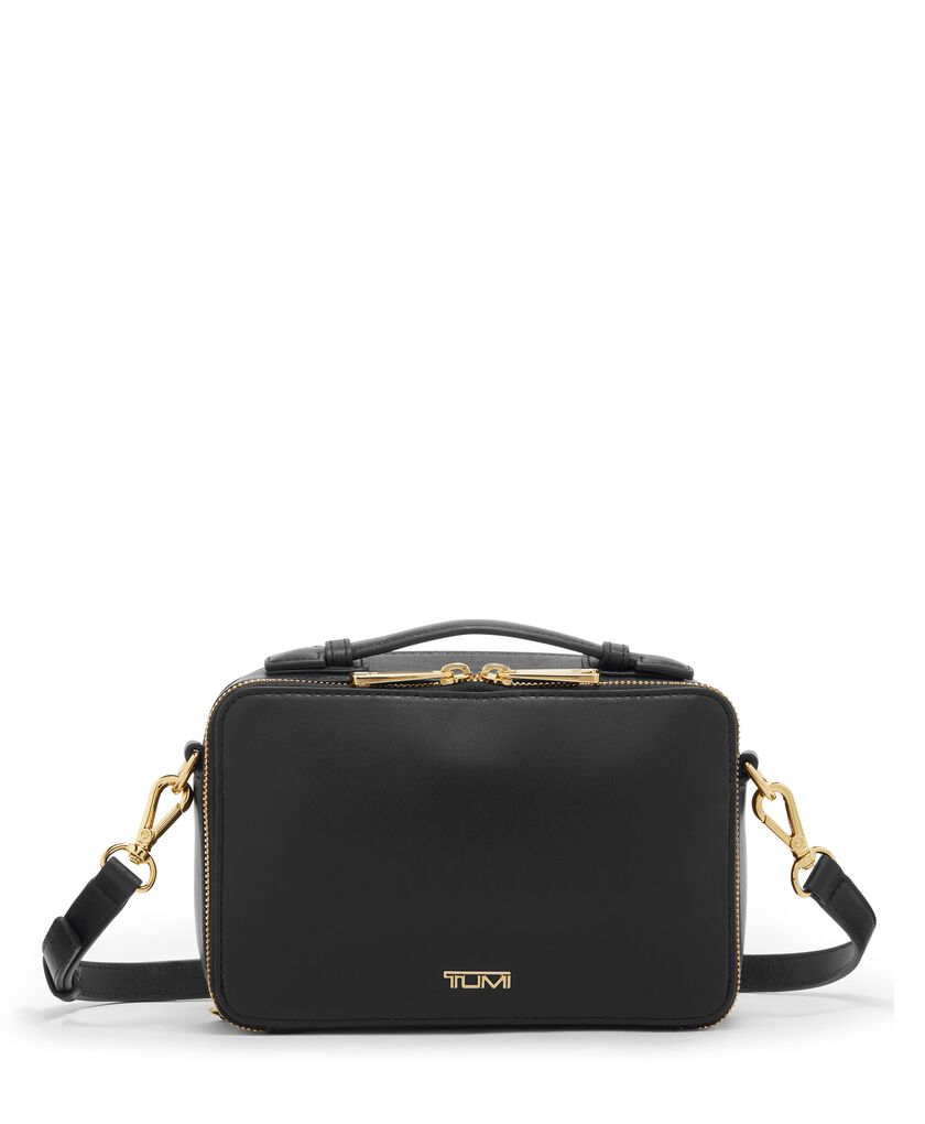 VOYAGEUR Mari Crossbody  hi-res | TUMI