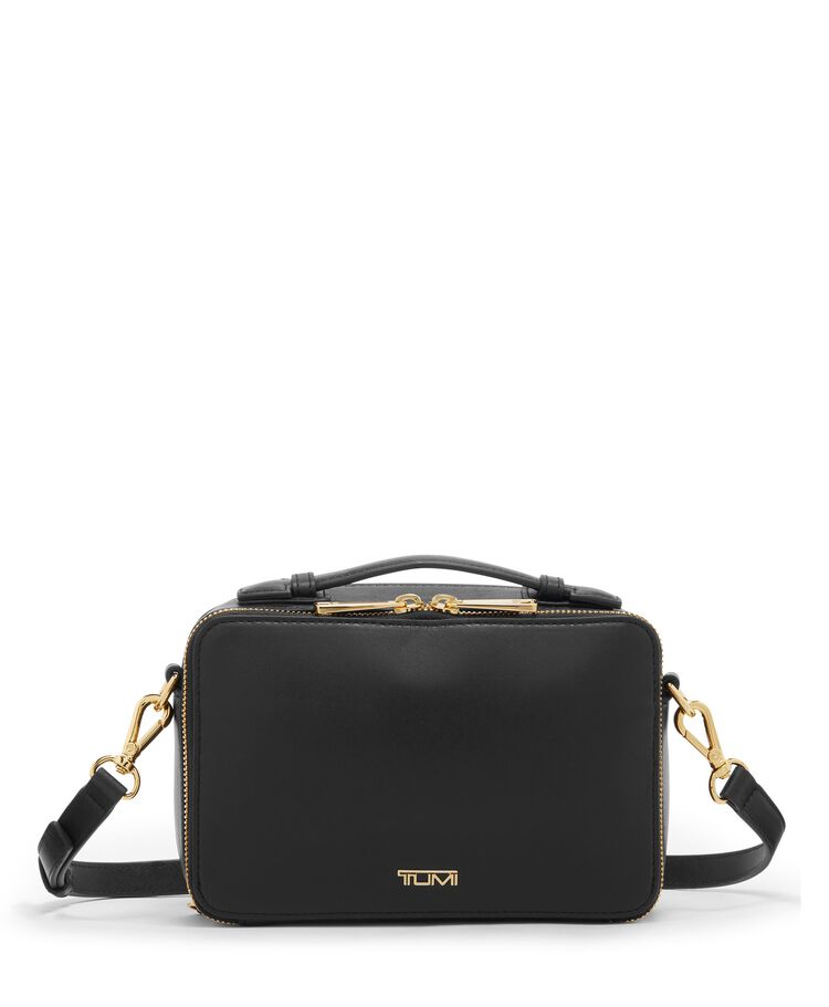 Tumi VOYAGEUR MARI CROSSBODY TUMI Australia