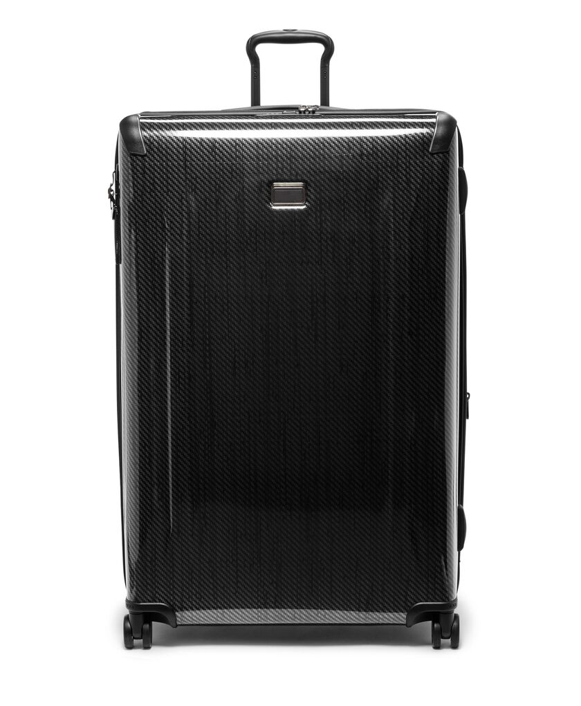 TEGRA LITE WORLDWIDE EXP 4WHL P/C  hi-res | TUMI