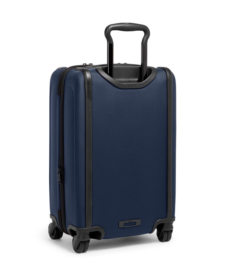 International Dual Access 4 Wheeled Carry-On  hi-res | TUMI
