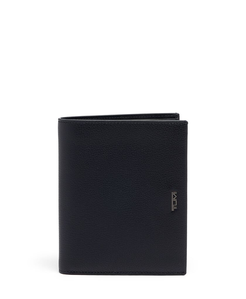 NASSAU Passport Case  hi-res | TUMI